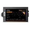 Sursa nJoy Nexo 650, 650W, 80+ Gold, DC-DC, PFC Activ