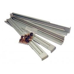 Accesoriu UPS Tecnoware Kit instalare pentru UPS si Battery Box