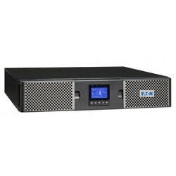 UPS Eaton 9PX 1000VA 2U LCD