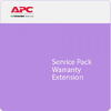 APC BY SCHNEIDER ELECTRIC Accesoriu UPS APC Extensie garantie 12 luni pentru produs nou