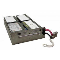 APC BY SCHNEIDER ELECTRIC Accesoriu UPS APC Acumulator APCRBC132