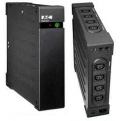 UPS Eaton Ellipse ECO 1600VA IEC USB