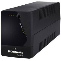 UPS Tecnoware ERA PLUS 2100 IEC