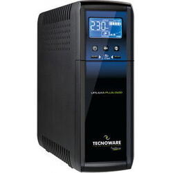 UPS Tecnoware UPS EXA PLUS 2 1100VA