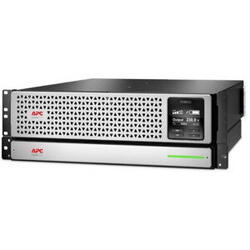APC BY SCHNEIDER ELECTRIC UPS APC SRTL2200RMXLI-NC 2200VA