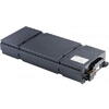APC BY SCHNEIDER ELECTRIC Accesoriu UPS APC Baterie UPS APCRBC152
