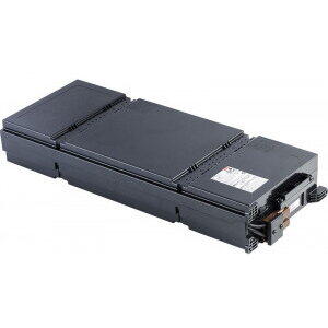Accesoriu UPS APC Baterie UPS APCRBC152