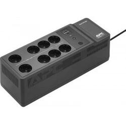 APC BY SCHNEIDER ELECTRIC UPS APC Back-UPS 850VA 1x USB + 1x USB C