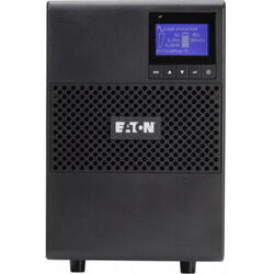 UPS TOWER 9SX 1000I 1000VA/900W 9SX1000I EATON