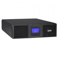UPS Eaton 9SX 5000i RT3U