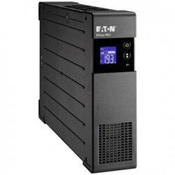 UPS Eaton Ellipse PRO 1600 DIN
