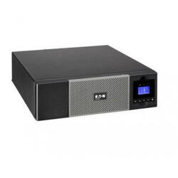 UPS Eaton 5PX 2200i RT2U G2