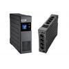 UPS Eaton Ellipse PRO 1200VA DIN