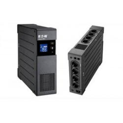 UPS Eaton Ellipse PRO 1200VA DIN