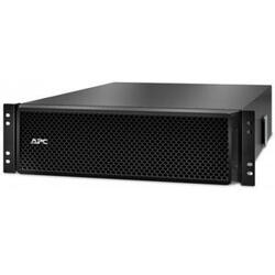 APC BY SCHNEIDER ELECTRIC UPS ACC BATTERY PACK 192V SRT/SRT192RMBP2 APC