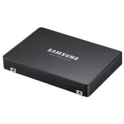 Ssd samsung pm9a3 960 gb pcie 2.5 inch