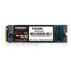SSD KingMax PQ3480 512GB PCI Express 3.0 x4 M.2 2280
