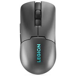 Mouse Gaming Lenovo M600s Wireless & Bluetooth Storm Grey
