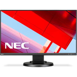 SHARP / NEC Monitor LED NEC E241N 24 inch FHD IPS 6 ms 60 Hz