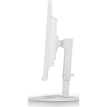 Monitor LED NEC EA242F 24 inch FHD IPS 5 ms 60 Hz USB-C