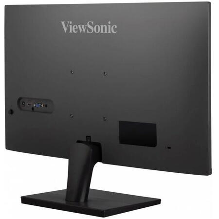 Monitor LED ViewSonic VA2715-H 27 inch FHD VA 4 ms 75 Hz FreeSync