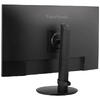 Monitor LED ViewSonic VG2708A-MHD 27 inch FHD IPS 5 ms 100 Hz
