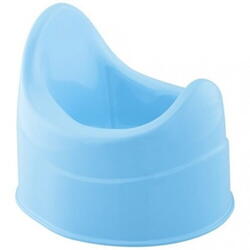 Olita pentru copii Chicco, albastru