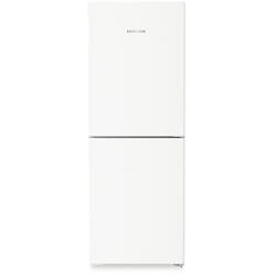 Combina frigider-congelator Liebherr CNc 5023 cu functii EasyFresh si NoFrost, Alb