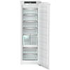 Congelator incorporabil Liebherr Peak SIFNAd 5188, AutoDoor, NoFrost, 8 sertare, 213 litri, usa dreapta, clasa D