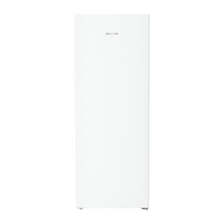 Congelator incorporabil Liebherr SIFNAd 5188-ST Peak, NoFrost si AutoDoor, 56 cm, 213 l, SmartDeviceBox, IceTower, Iluminarea plafonului LED, SuperSilent, Clasa D