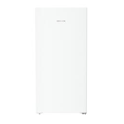 Congelator Liebherr FNc 6625 Plus, NoFrost, 70 cm, 260 l, Display Tactil, SpaceBox, VarioSpace, Clasa C, Alb