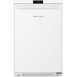 Congelator Liebherr Fe 1414 , 4 sertare, SmartFrost, SuperFrost, 107 l, Clasa E, FrostProtect, TouchControl, H 85 cm, Alb