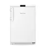 Congelator sub blat Liebherr FNe 1404 Pure, NoFrost, 55 cm, 92 l, Display Touch, Iluminarea cu LED, Clasa E, Alb