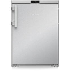Congelator Liebherr FNsddi 1624 Plus, No Frost, 92 l, H 85 cm, Clasa D, Gri
