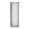Frigider cu o usa Liebherr RBsfc 5220 Plus, BioFresh, 60 cm, 382 l, Sertar Meat & Dairy, SuperCool, Clasa C, SteelFinish