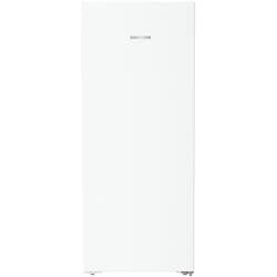 Frigider cu o usa Liebherr Rd 4600, 298 l, EasyFresh, BluPerformance, Clasa D, 145.5 cm, Alb
