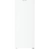 Frigider cu o usa Liebherr Rd 5000, 348 l, Clasa D, EasyFresh, TouchDisplay, H 165.5 cm, Alb