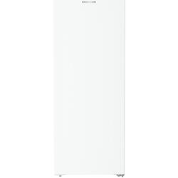 Frigider cu o usa Liebherr Rd 5000, 348 l, Clasa D, EasyFresh, TouchDisplay, H 165.5 cm, Alb