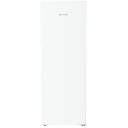 Frigider Liebherr Rd 5220, 348 l, Clasa D, EasyFresh, Display tactil, H 185,5 cm, Alb