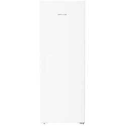 Frigider Liebherr Rd 5220, 348 l, Clasa D, EasyFresh, Display tactil, H 185,5 cm, Alb