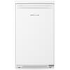 Frigider cu o usa Liebherr Rd 1201, 98 l, Clasa D, SuperCool, TouchControl, H 85 cm, Alb