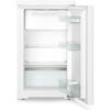 Frigider cu o usa Liebherr Rd 1201, 98 l, Clasa D, SuperCool, TouchControl, H 85 cm, Alb