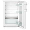Frigider cu o usa Liebherr Rd 1400, 125 l, Clasa D, SuperCool, TouchControl, H 85 cm, Alb