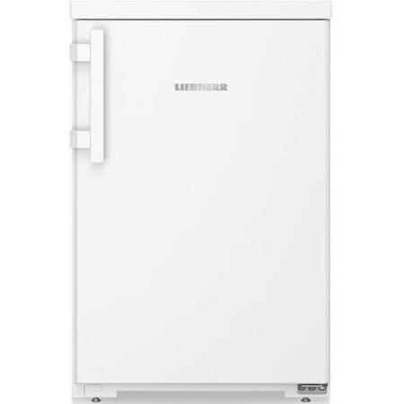 Frigider cu o usa LIEBHERR Rd 1401 Pure, 112 l, H 85 cm, Clasa D, alb