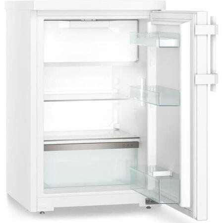 Frigider cu o usa LIEBHERR Rd 1401 Pure, 112 l, H 85 cm, Clasa D, alb
