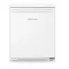 Minibar Liebherr Re 1000 Pure, SuperCool, 92 l, 55 cm, Touch Control, Blat durabil, Clasa E