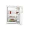 Minibar Liebherr Re 1401 Pure, SuperCool, 111 l, 55 cm, Touch Control, Lumina LED, Clasa E