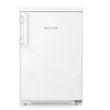 Minibar Liebherr Re 1401 Pure, SuperCool, 111 l, 55 cm, Touch Control, Lumina LED, Clasa E