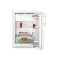 Minibar Liebherr Re 1401 Pure, SuperCool, 111 l, 55 cm, Touch Control, Lumina LED, Clasa E