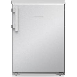 Frigider cu o usa Liebherr Rsdci 1621, 125 l, Clasa E, SuperCool, TouchControl, H 85 cm, Inox
